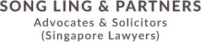 Song Ling & Partners logo